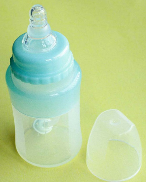 ���˿ڏ��Ԅ����ܹ��z��ƿ