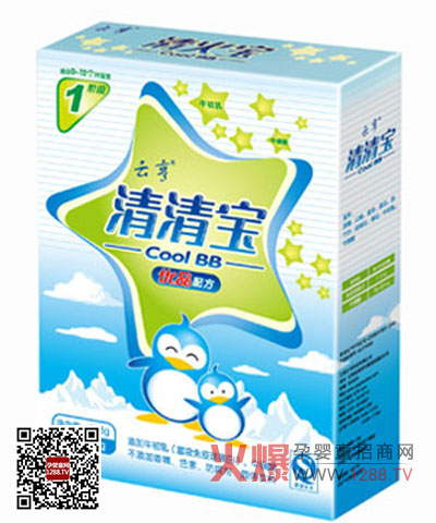 �ƺ����匚�ò���