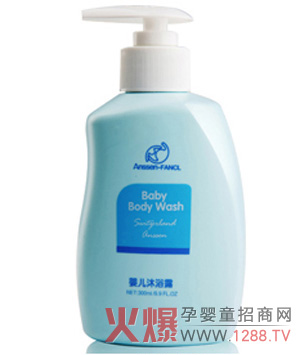 ��ܰ�냺ϴ�l(f��)��ԡ¶ ��Ȼ�o(h��)�w����ȫ������