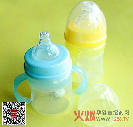 ��𨌒�ڏ��Ԅ�(d��ng)���ܹ��z��ƿ 360�ȟo����������