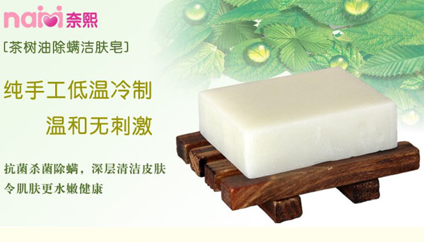 ��������ͳ������w��