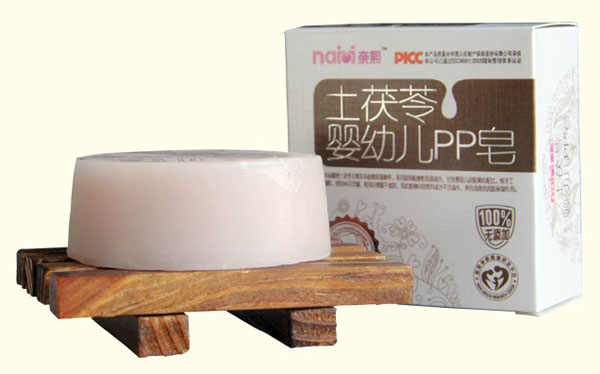 ����������yingyePP��