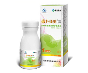 ������S���صV���|Ƭ�������ڣ�����