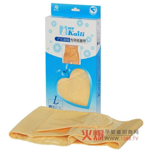 �_���a��ӏ������ո��� ���܋��������w��