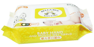 ؐ��С�۷�냺�ֿڝ��