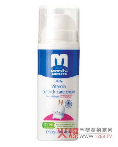 ��������S�����o��˪ �����o�κð�H