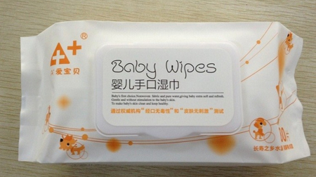 A+��(��i)��ؐyinge���֝��