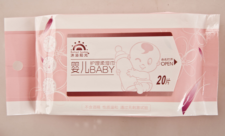 ��ԡꖹ�yinge�o����