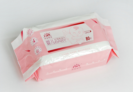 ��ԡꖹ�yinge�o����80Ƭ