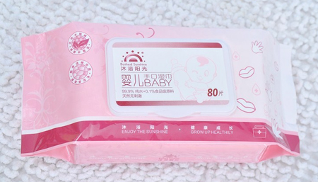 ��ԡꖹ�yinge���֝��