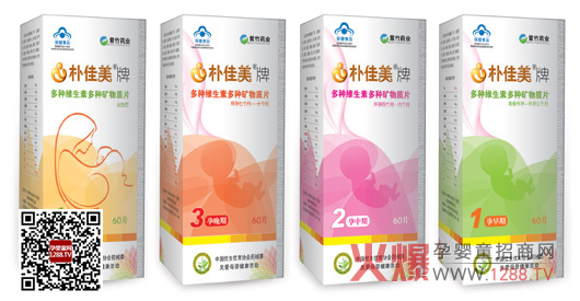 ������S���صV���|(zh��)Ƭ ���ЋD���{�o(h��)��