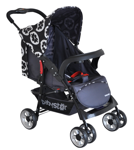 ֮ؐ��yinge��܇H3000�ͺ�ɫ����