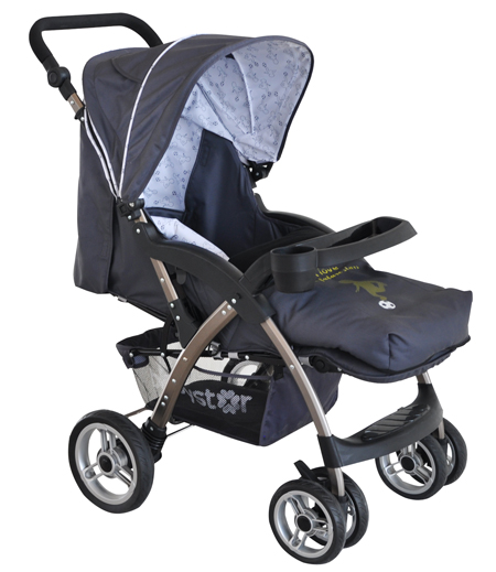 ֮ؐ��yinge��܇H3010�ͻ�ɫ