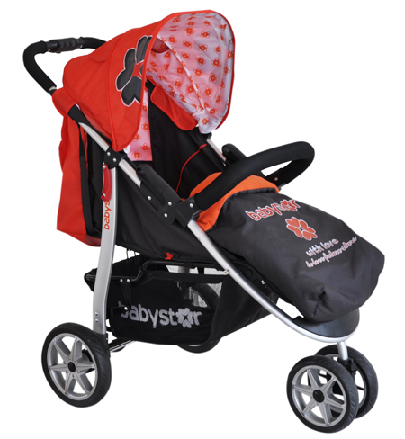 ֮ؐ��yinge��܇(ch��)T3020�ͺ�ɫ