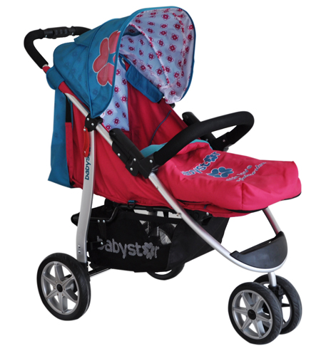 ֮ؐ�ǋ냺��܇T3020�ͼtɫ