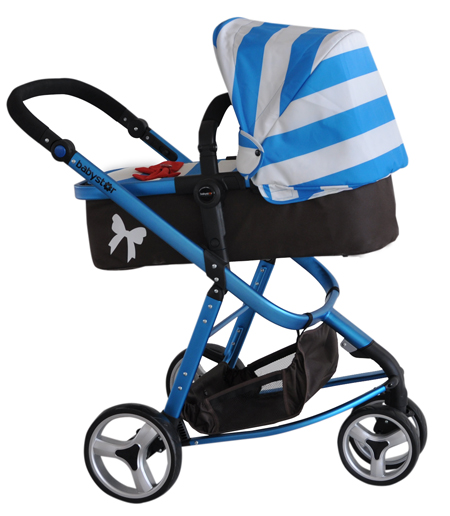 ֮ؐ��yinge��܇T5000�{(l��n)ɫ���l�y