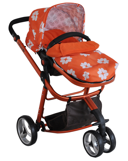 ֮ؐ��yinge��܇T5000�ͷۼt����