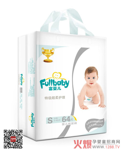 ���냺�y�bϵ�м���ѝ��ô����