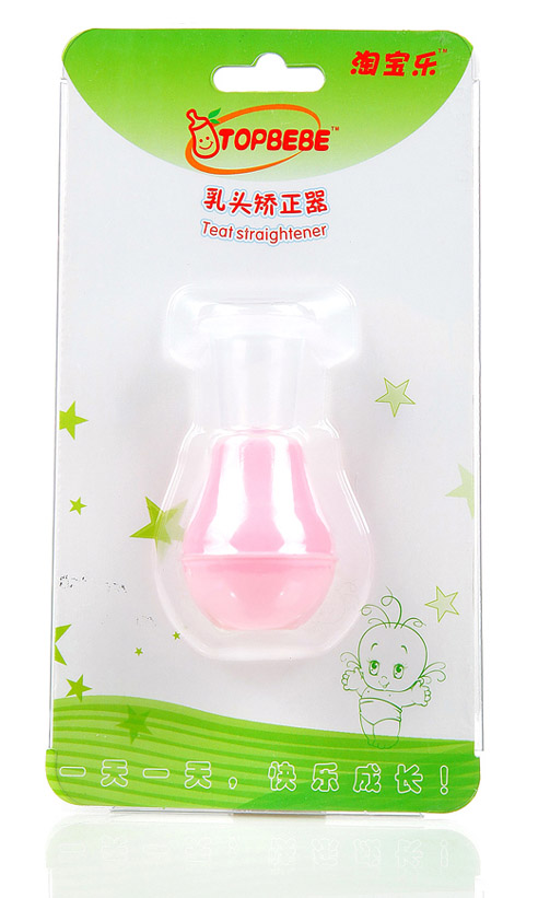 �Ԍ���(l��)���^�C����