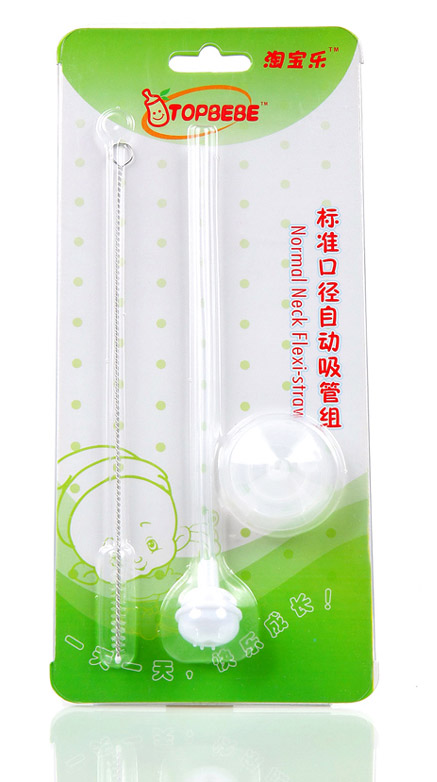 �Ԍ�����(bi��o)�ڏ��Ԅ�(d��ng)���ܽM