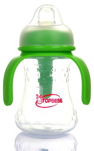 淘寶樂PP水杯300ml