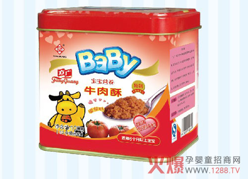 ���V�������� �I�B(y��ng)������Ȼ��(y��u)�|