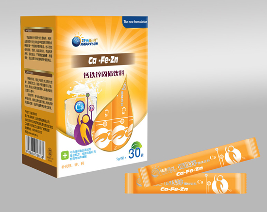 �옷ꖹ��}�F�\���w