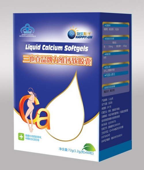 �옷ꖹ�yunf�}