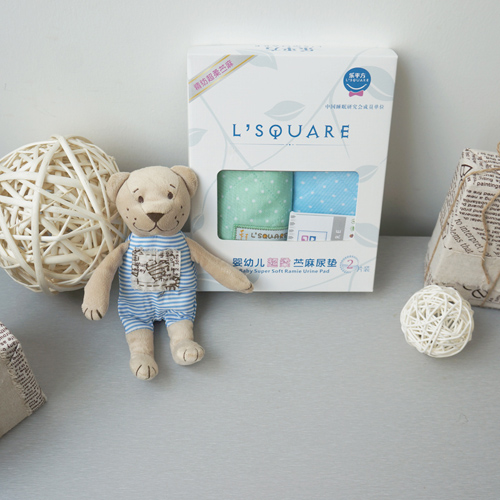 ��(l��)ƽ�������r����|��СС̖(h��o)��