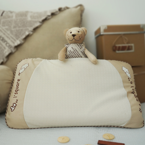 ��ƽ�����{(di��o)ʽ���z��������0-3�q��