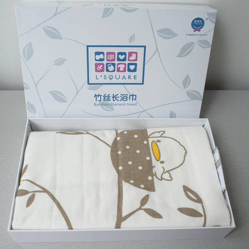 ��(l��)ƽ����z�L(zh��ng)ԡ��