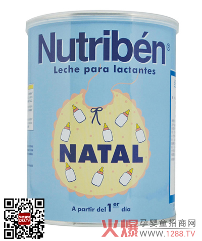 �~�̱��냺�䷽�̷�ؐ���� �ƌW�M�����HƷ�|