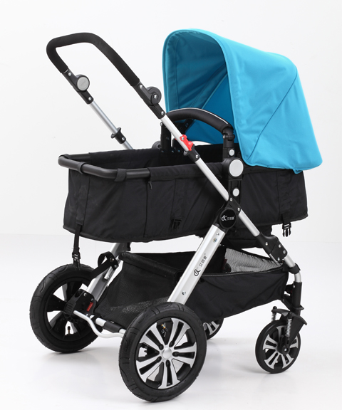 ����Ҽyinge��܇�{(l��n)ɫ