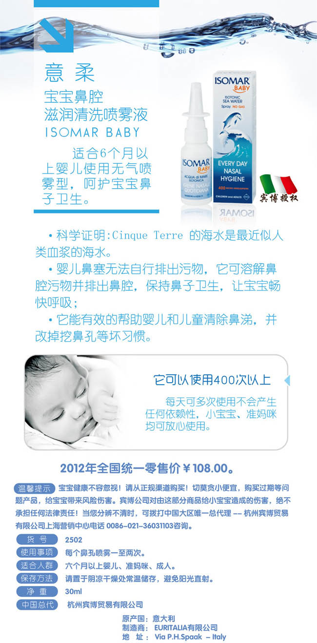 ���ጚ����ǻ�̝���ϴ���FҺ