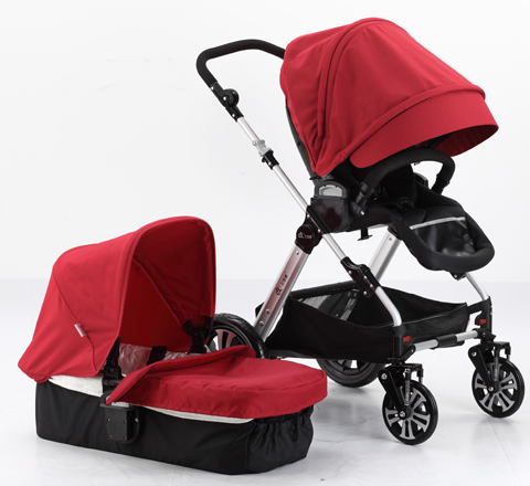 ����Ҽyinge��܇��tɫ