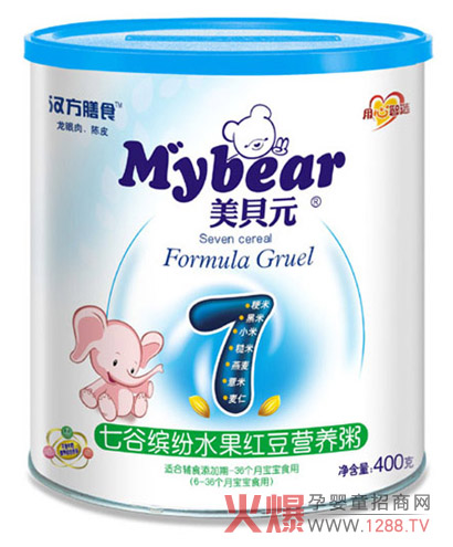 ��ؐԪ�߹��_��ˮ���t��?f��n)I�B(y��ng)�� ���M(j��n)�����c������