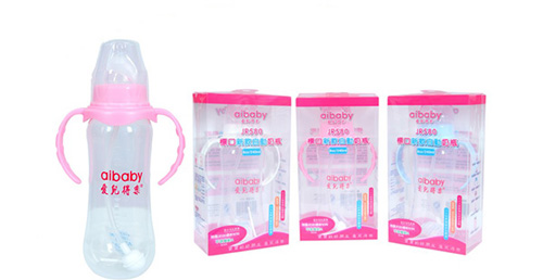 �ۃ��Ø�240ml��(bi��o)��JR580�Ԅ���ƿ