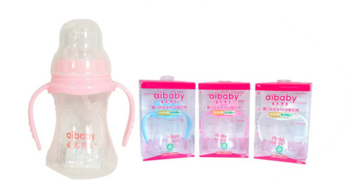 ��(��i)���Ø�(l��)210ml����PPSzui�²����Ԅ�(d��ng)��ƿ