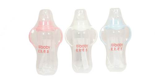 ��(��i)���Ø�(l��)240ml��(bi��o)���n��(gu��)����HJ-730�Ԅ�(d��ng)��ƿ