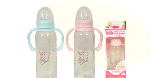 �ۃ��Ø�240ml��(bi��o)��ֱ�펧�ѱ�������ƿ