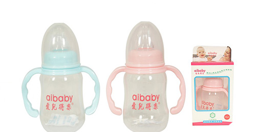 �ۃ��Ø�(l��)150ml��(bi��o)��PP���ֱ���ƿ