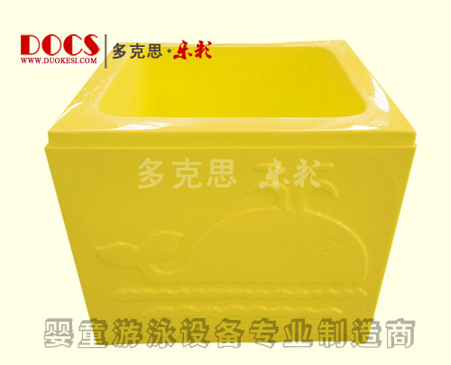 ���˼���ʸ߼�(j��)yinge���γ��Sɫ