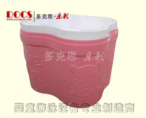 ���˼����yinge������Ӿ�ؼtɫ