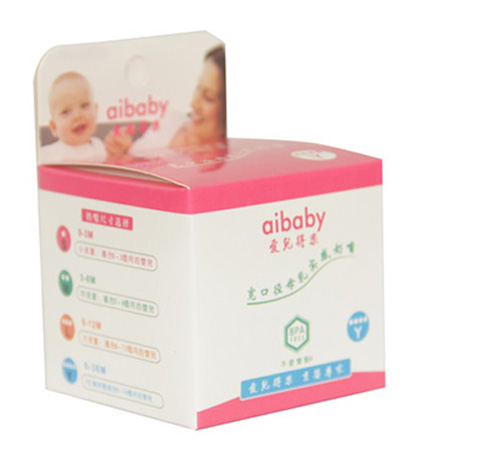 ��(��i)���Ø�(l��)����ĸ�錍(sh��)�г���ܛ����Y�a