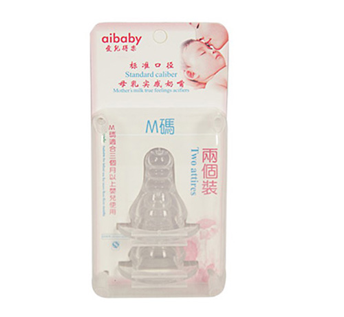 �ۃ��Ø��ɂ��b���г���ܛ����M�a