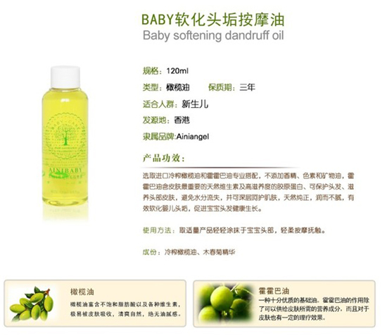 ������ʹܛ���^����Ħ��