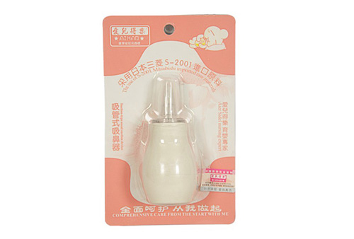 ��(��i)���Ø�(l��)yinge������