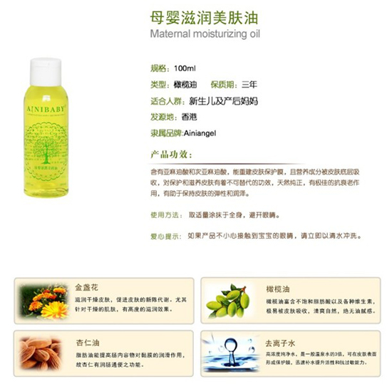 ������ʹĸ���̝�(r��n)���w��