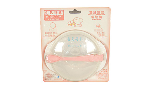 ��(��i)���Ø�(l��)yinge���P(p��n)�뎧��