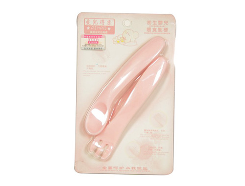 �ۃ��Ø�yinge���W(xu��)��׃�֧�b